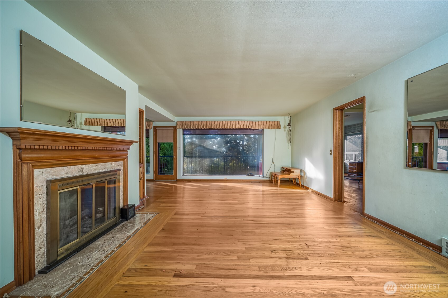 12009 Palatine Avenue N Seattle WA 98133
