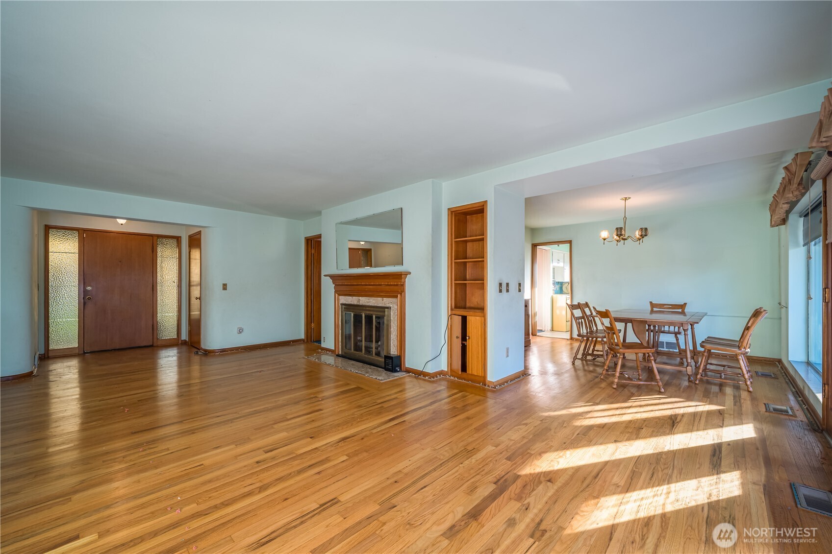 12009 Palatine Avenue N Seattle WA 98133