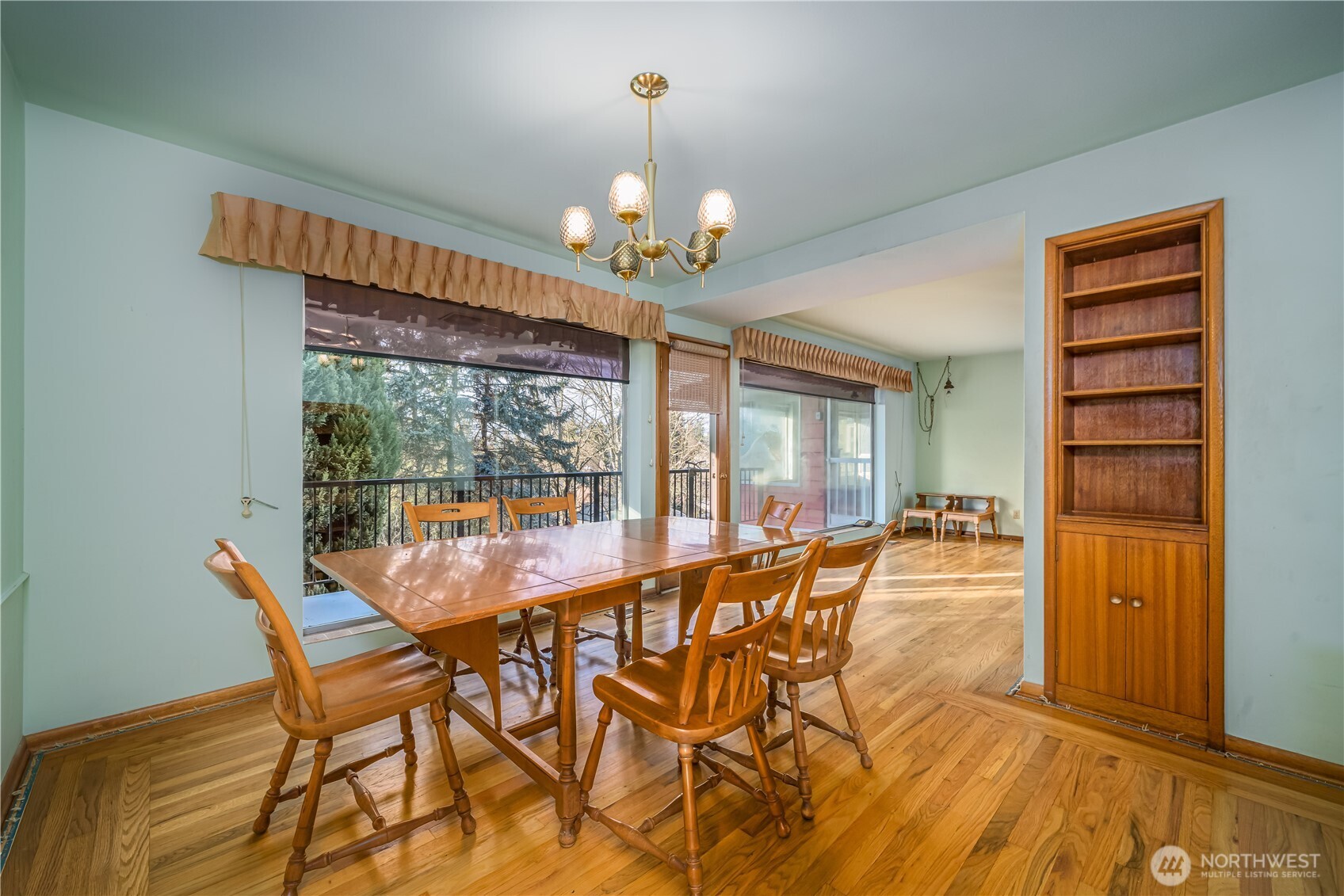 12009 Palatine Avenue N Seattle WA 98133