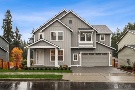 18011 SE 250th Place Covington WA 98042