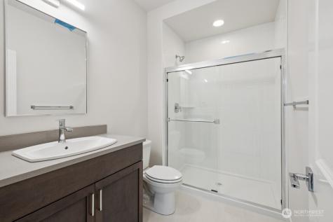 18011 SE 250th Place Covington WA 98042