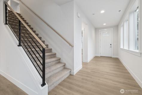 18011 SE 250th Place Covington WA 98042