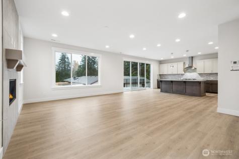 18011 SE 250th Place Covington WA 98042