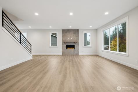 18011 SE 250th Place Covington WA 98042