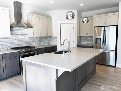 18011 SE 250th Place Covington WA 98042