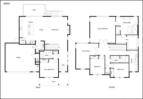 18011 SE 250th Place Covington WA 98042