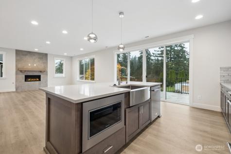 18011 SE 250th Place Covington WA 98042