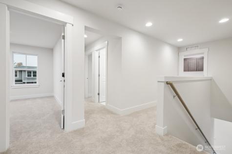 18011 SE 250th Place Covington WA 98042