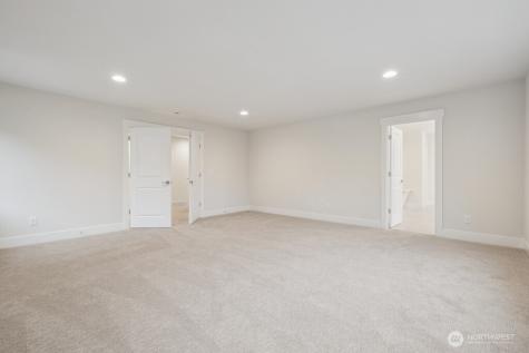 18011 SE 250th Place Covington WA 98042