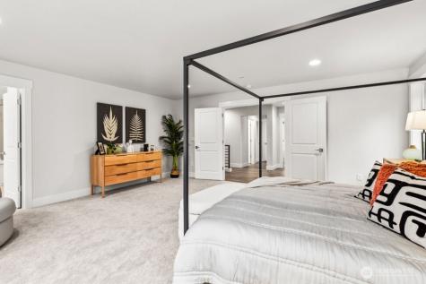 18011 SE 250th Place Covington WA 98042