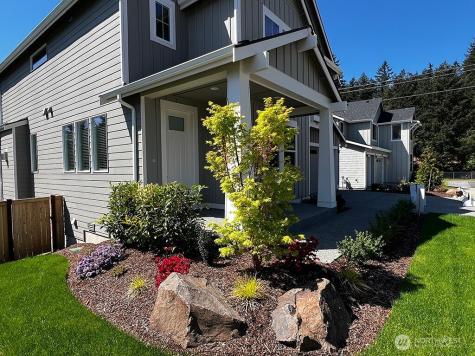 18011 SE 250th Place Covington WA 98042