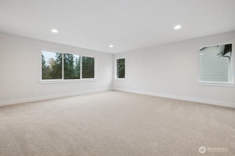 18011 SE 250th Place Covington WA 98042