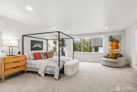 18011 SE 250th Place Covington WA 98042