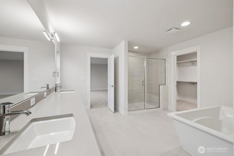 18011 SE 250th Place Covington WA 98042