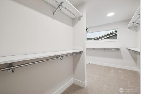 18011 SE 250th Place Covington WA 98042