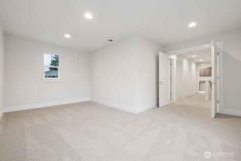 18011 SE 250th Place Covington WA 98042