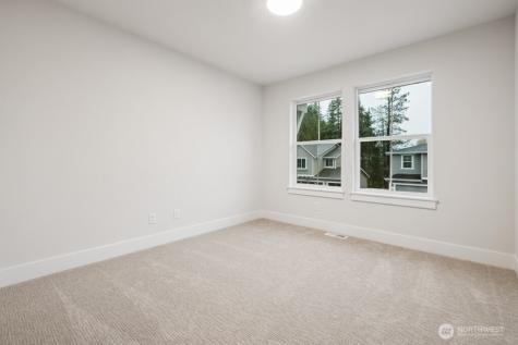 18011 SE 250th Place Covington WA 98042