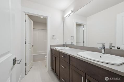 18011 SE 250th Place Covington WA 98042