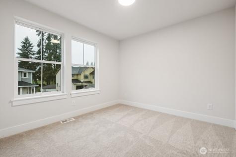 18011 SE 250th Place Covington WA 98042