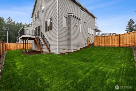 18011 SE 250th Place Covington WA 98042