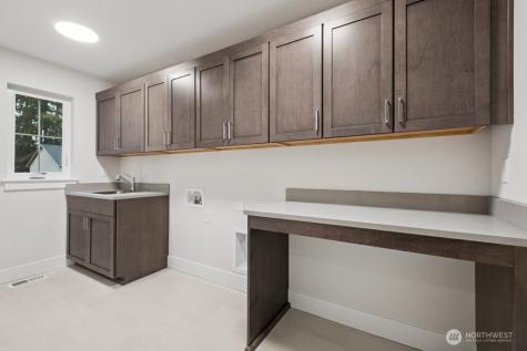 18011 SE 250th Place Covington WA 98042