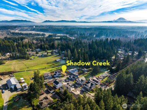 18011 SE 250th Place Covington WA 98042
