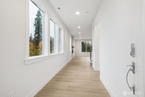 18011 SE 250th Place Covington WA 98042