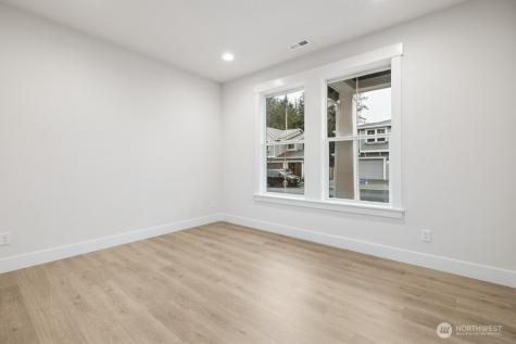 18011 SE 250th Place Covington WA 98042