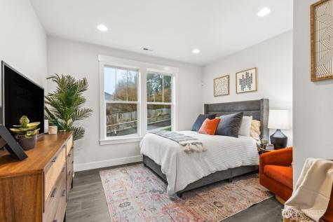 18011 SE 250th Place Covington WA 98042