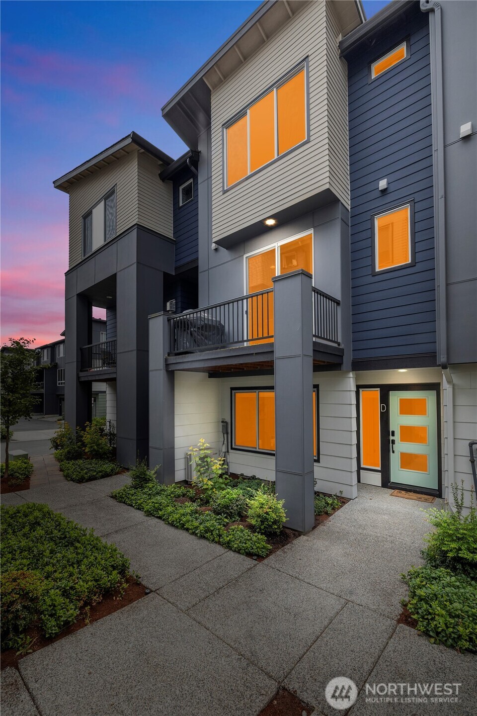 509 237th Place SE Bothell WA 98021