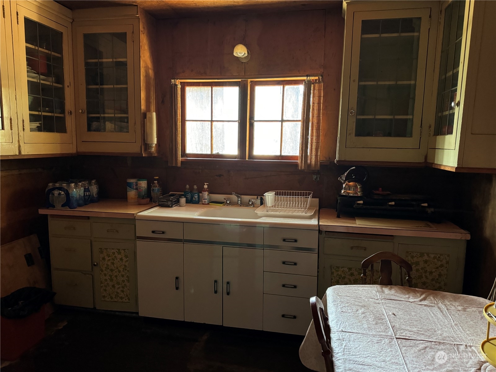 4061 Fs Road 4832 Snoqualmie Pass WA 98068