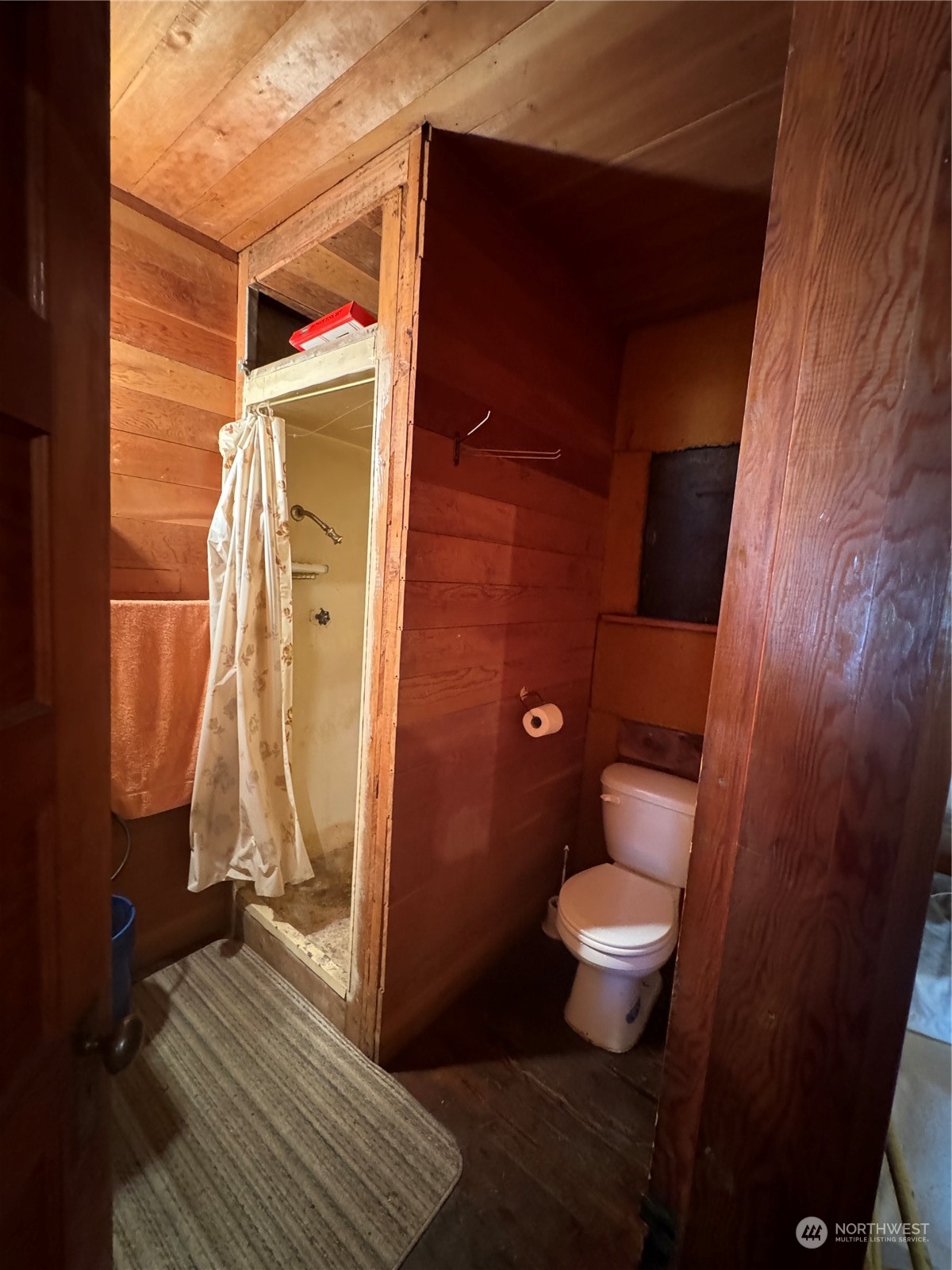 4061 Fs Road 4832 Snoqualmie Pass WA 98068