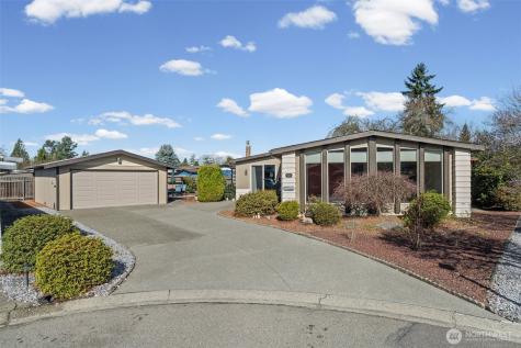 1402 22nd Street NE Auburn WA 98002
