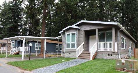 20403 135th Avenue Court E Graham WA 98338