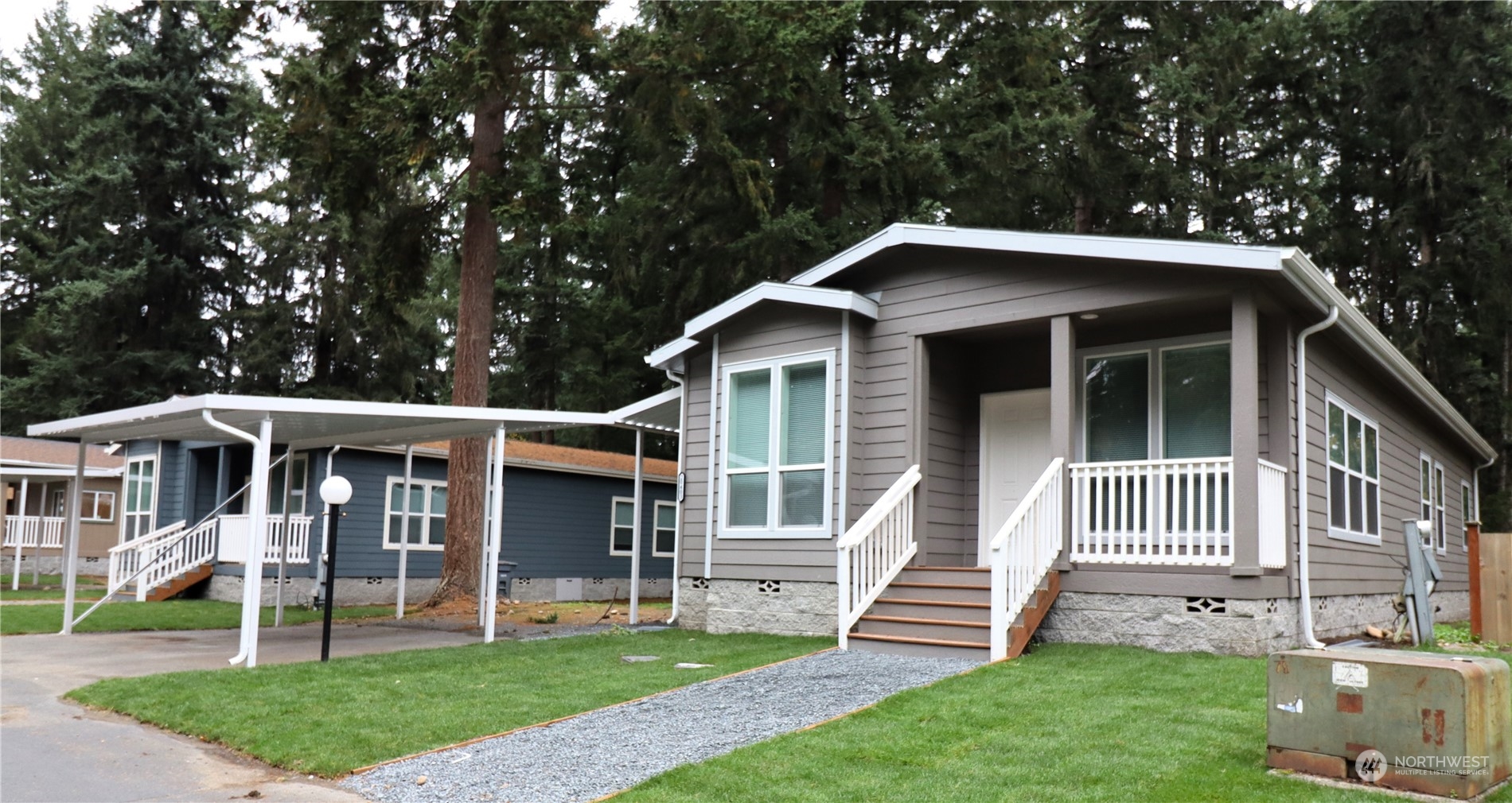 20403 135th Avenue Court E Graham WA 98338