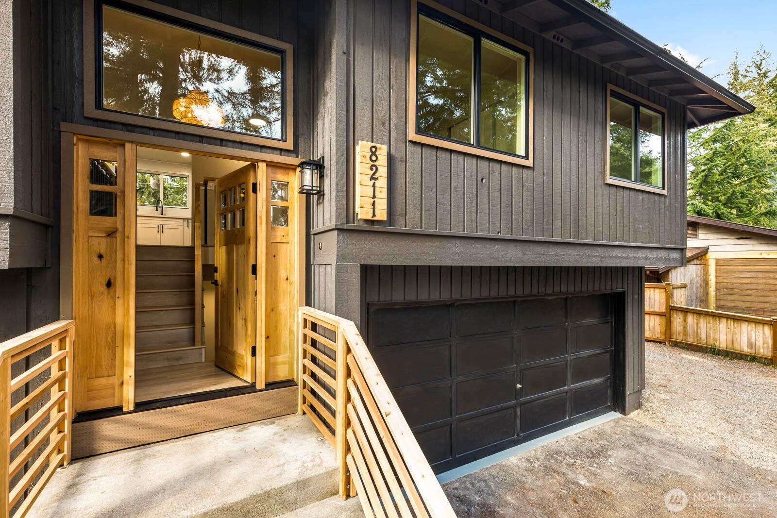 8211 182nd Avenue E Bonney Lake WA 98391