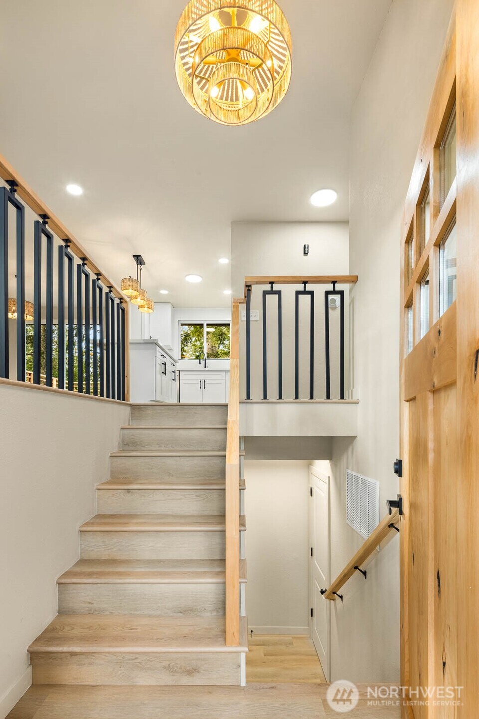 8211 182nd Avenue E Bonney Lake WA 98391