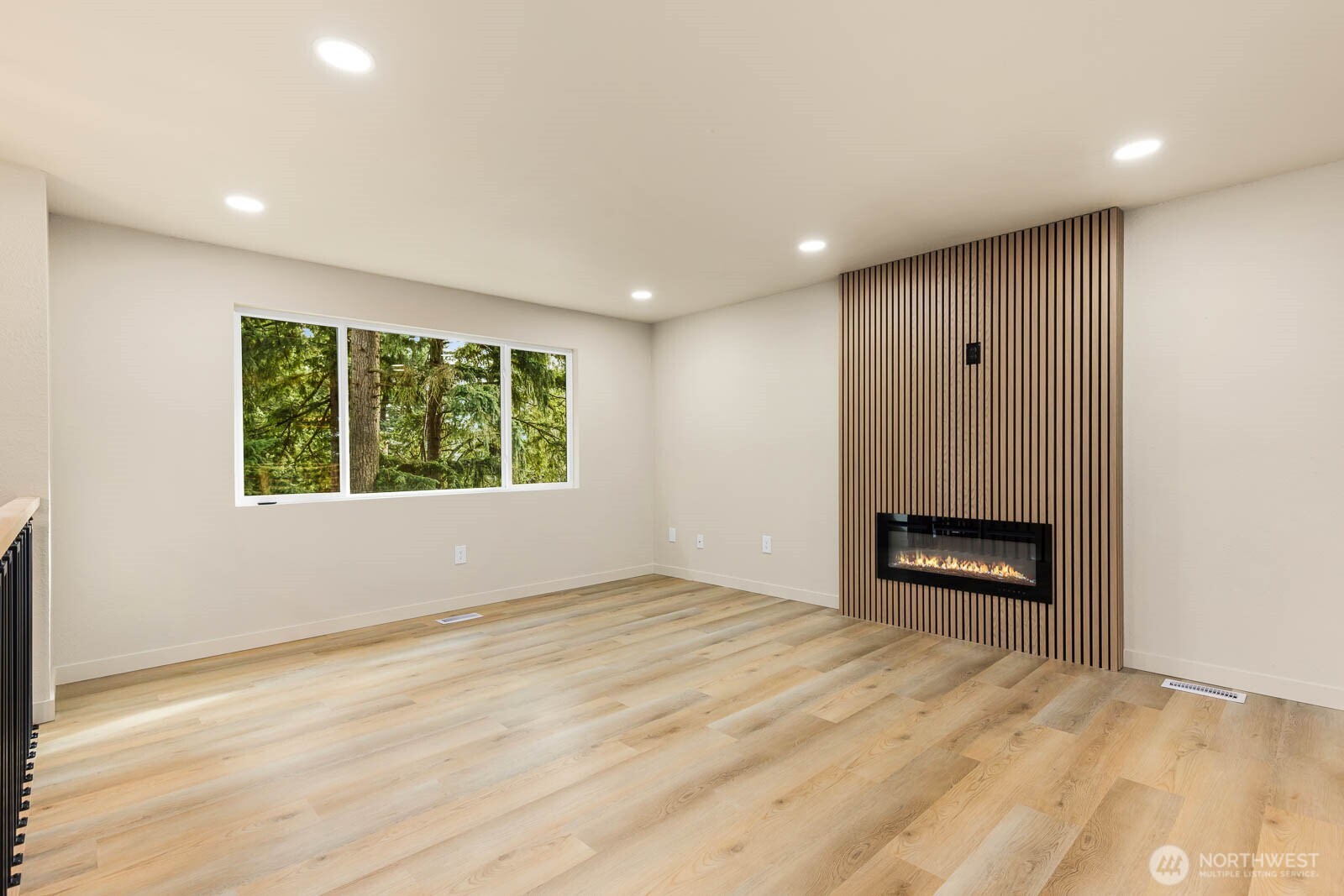 8211 182nd Avenue E Bonney Lake WA 98391