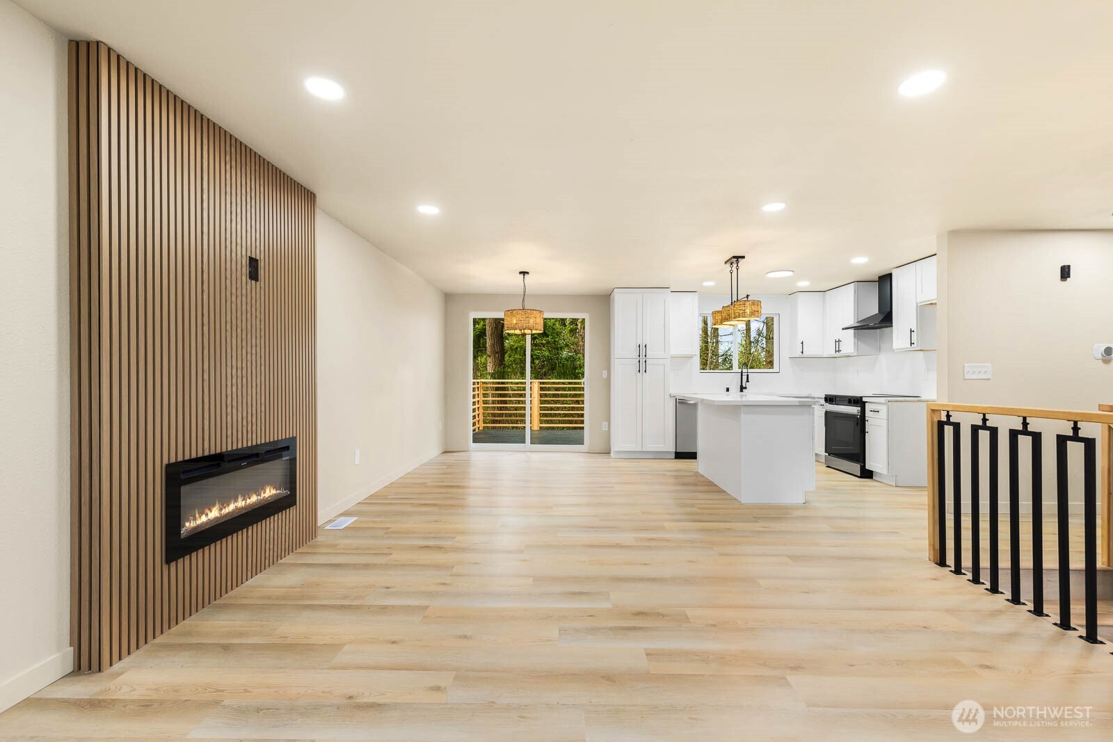 8211 182nd Avenue E Bonney Lake WA 98391