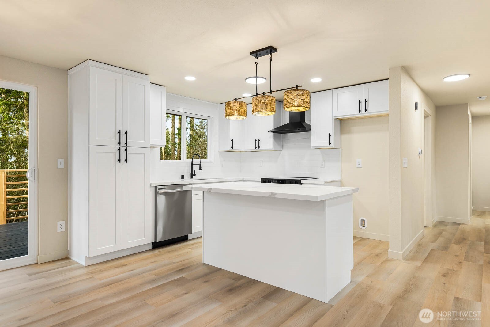 8211 182nd Avenue E Bonney Lake WA 98391