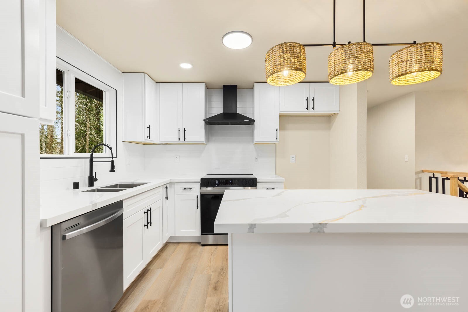 8211 182nd Avenue E Bonney Lake WA 98391