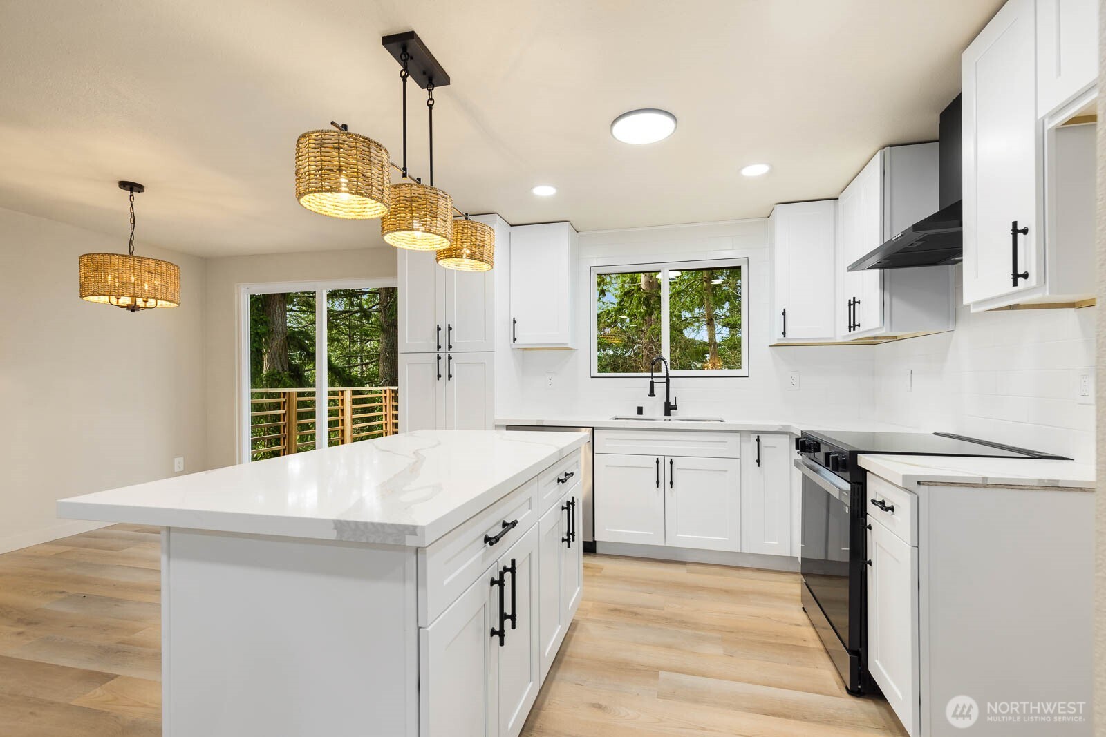 8211 182nd Avenue E Bonney Lake WA 98391
