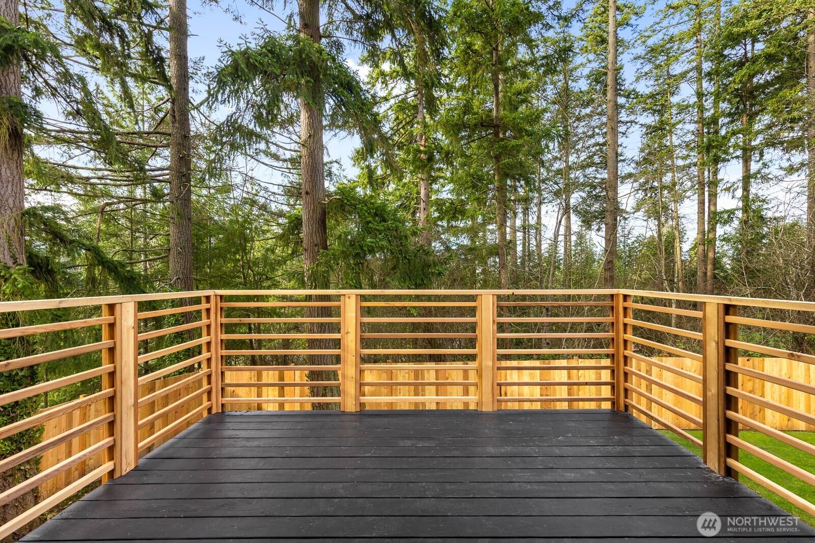 8211 182nd Avenue E Bonney Lake WA 98391