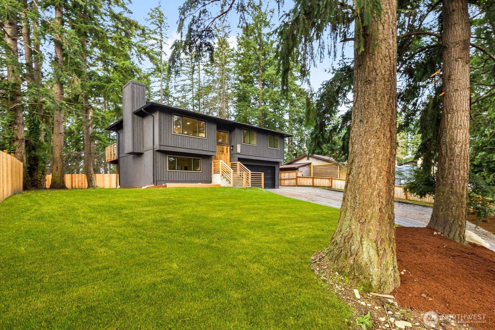 8211 182nd Avenue E Bonney Lake WA 98391