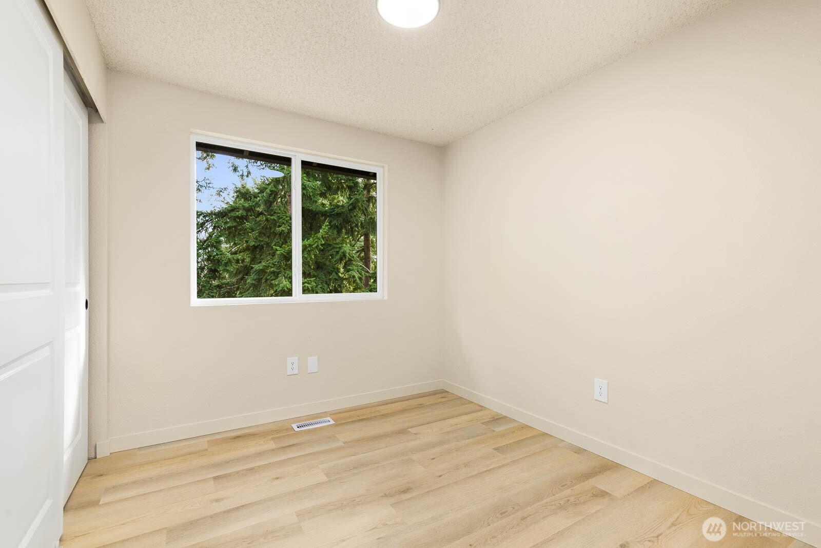 8211 182nd Avenue E Bonney Lake WA 98391