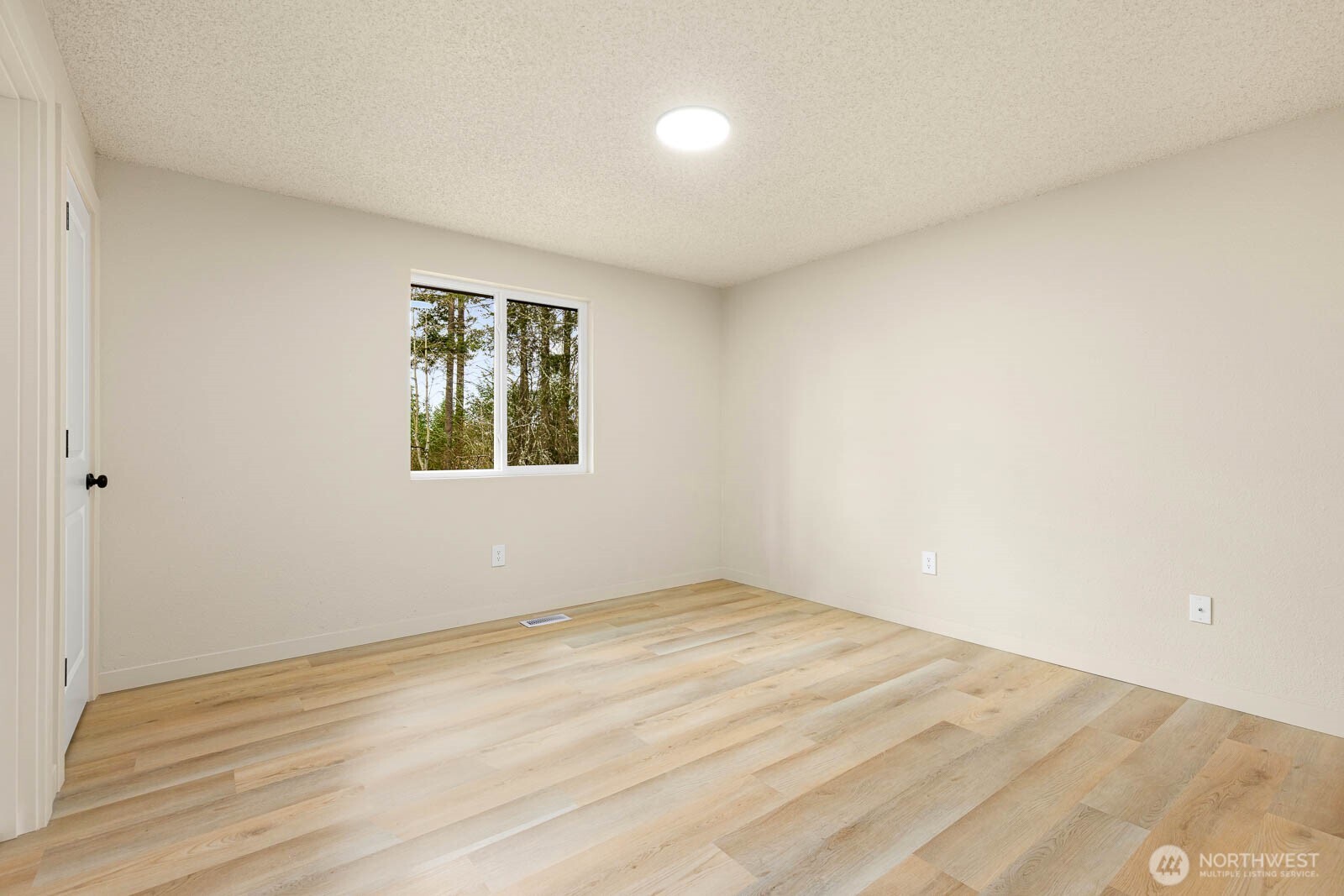 8211 182nd Avenue E Bonney Lake WA 98391