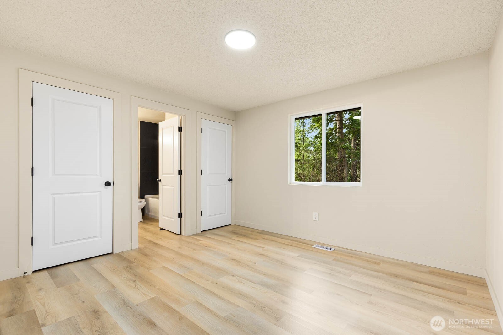 8211 182nd Avenue E Bonney Lake WA 98391