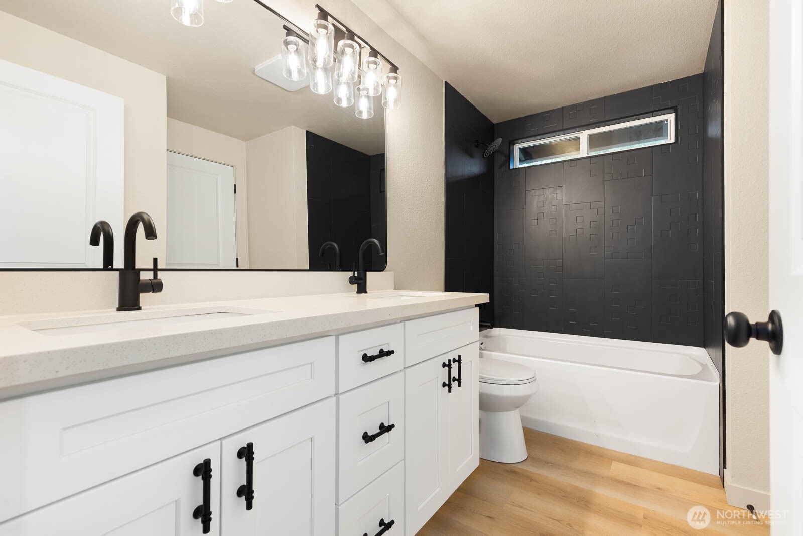 8211 182nd Avenue E Bonney Lake WA 98391