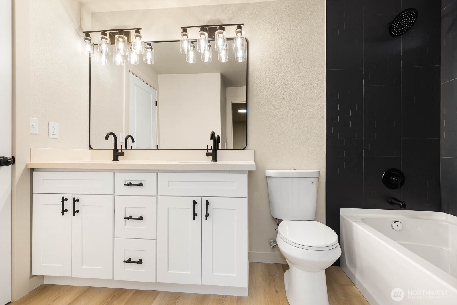 8211 182nd Avenue E Bonney Lake WA 98391