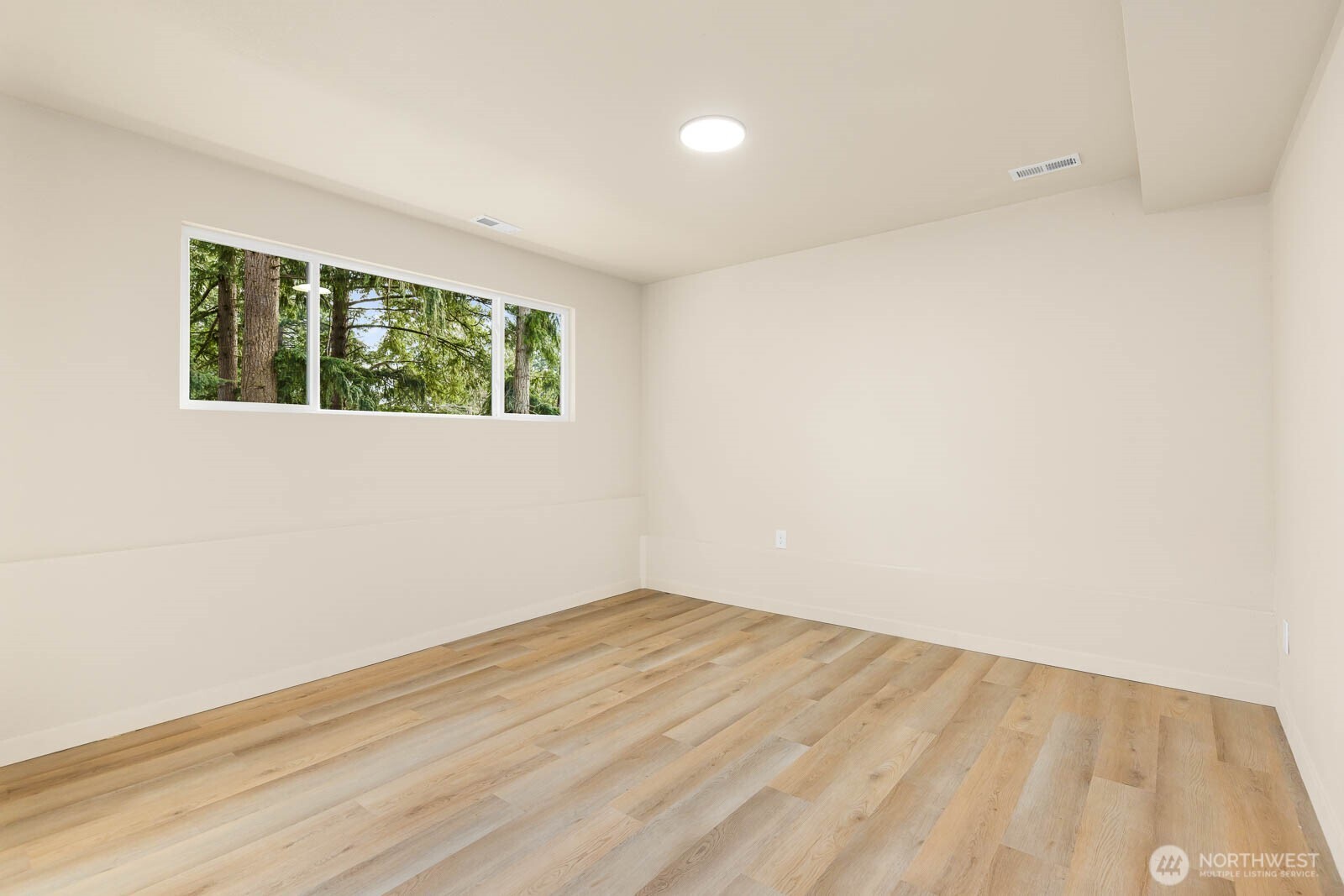 8211 182nd Avenue E Bonney Lake WA 98391